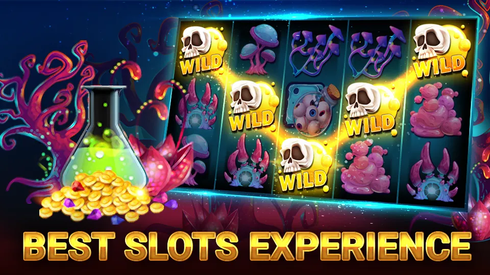 Các môn thể thao phổ biến tại hello88 slot