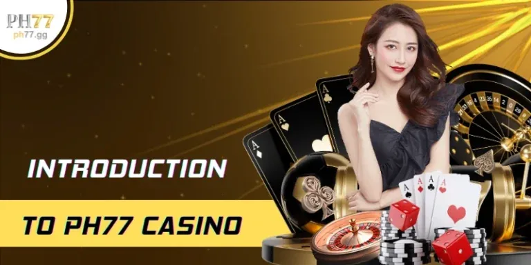 5 chiến lược tăng tỷ lệ thắng hello88 slot
