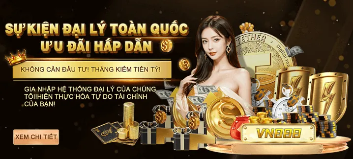 Chương trình VIP hello88 slot