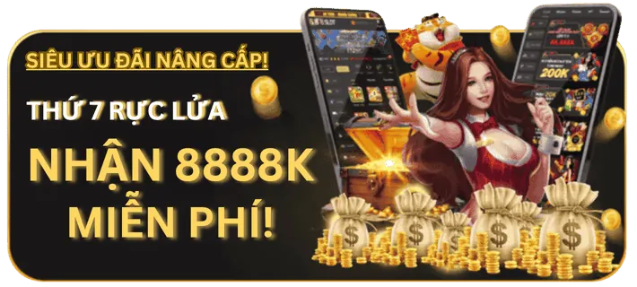Giải đấu hello88 slot
