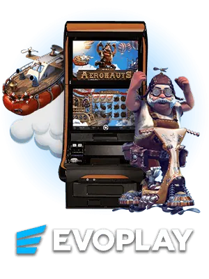 Chương trình VIP hello88 slot