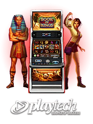 Giao dịch an toàn hello88 slot
