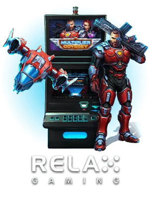 Đồ họa 3D sống động hello88