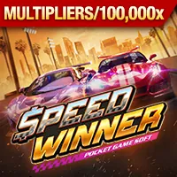 Chính Sách Bảo Mật Hello88