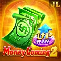 Thưởng Hoàn Trả hello88 slot
