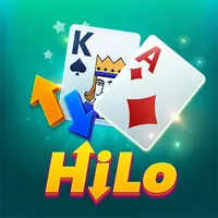 Thế giới game Slot hello88老虎机