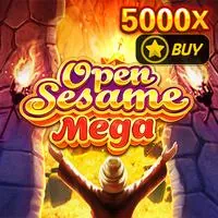 Cấp Độ Đồng hello88 slot