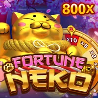 Video Slot Hiện Đại