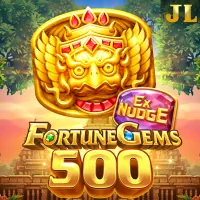 Cấp Độ Bạch Kim hello88 slot