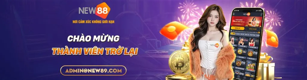 Người chơi hello88 slot thắng jackpot lớn