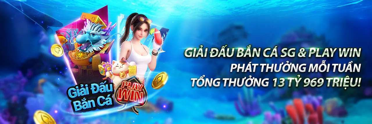 Giao diện đăng nhập hello88 slot an toàn
