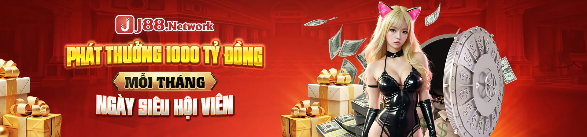 Hình ảnh minh họa danh mục trò chơi đa dạng tại hello88 slot