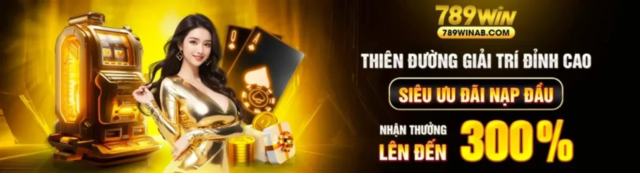 Hình ảnh đại diện trang Liên hệ hello88 Slot