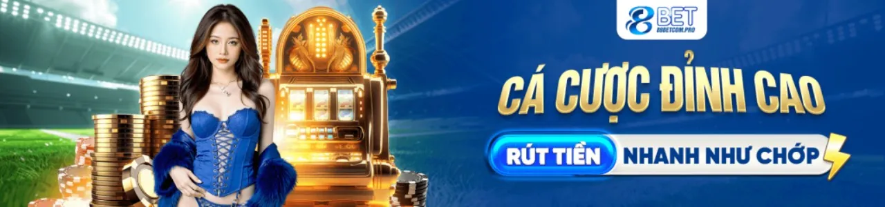 Hình ảnh Chính sách Cookie của hello88 slot, minh họa bảo mật dữ liệu và quyền riêng tư