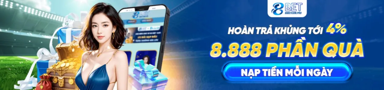 Ưu đãi đăng ký hello88 slot độc quyền