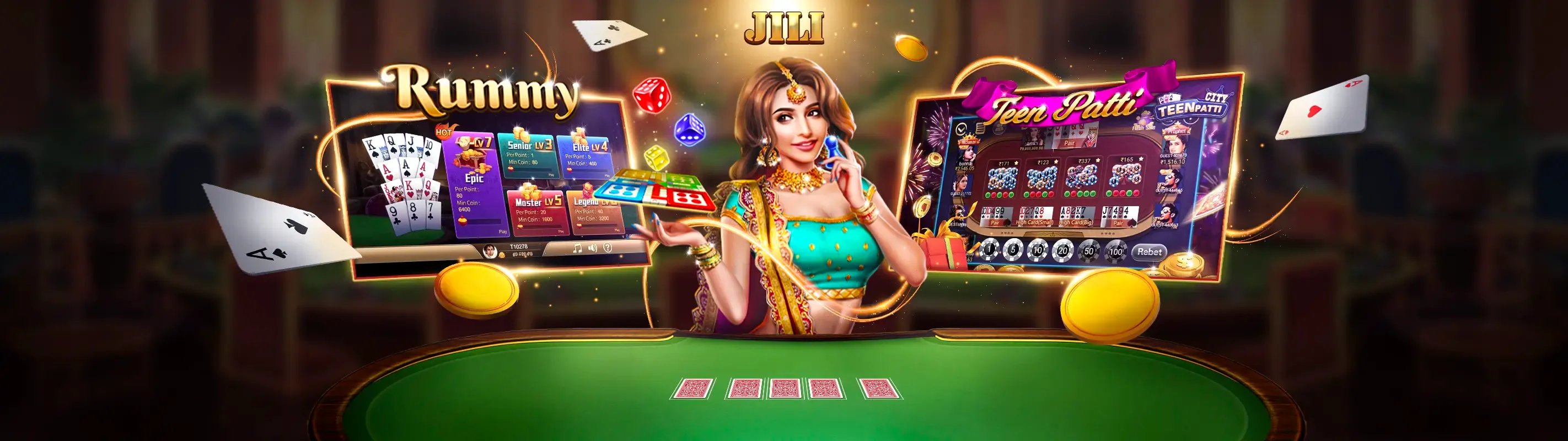 Người chơi Hello88 Slot vui vẻ