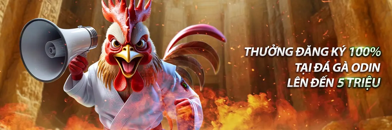 Chương trình VIP Hello88 Slot