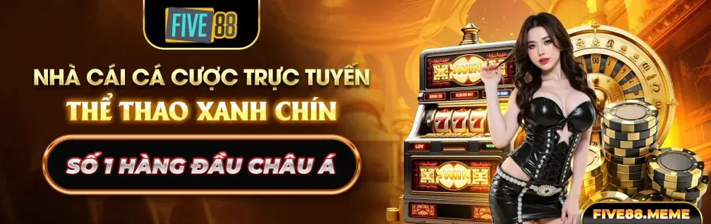 Cá cược Thể thao hello88 slot