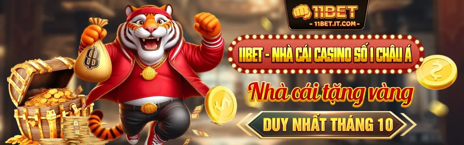 Sòng bạc trực tuyến hello88 với dealer người thật và các trò chơi casino hấp dẫn