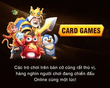 Giao diện thân thiện hello88 slot