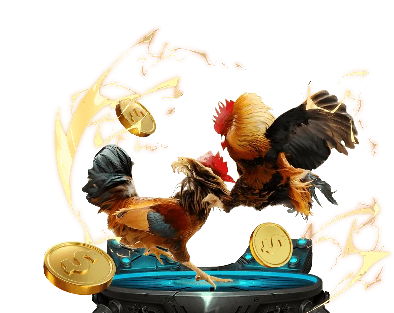 Bảng cấp độ VIP hello88 slot