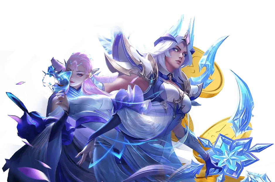 Kho game hello88 slot đa dạng