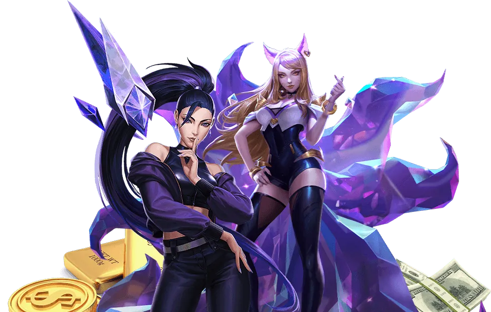 Video slot với chủ đề phiêu lưu kỳ thú