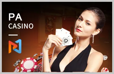 Slot jackpot lũy tiến với đống tiền vàng