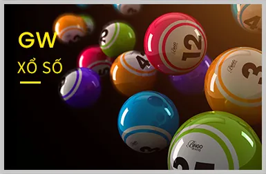 Kho game đa dạng hello88 slot