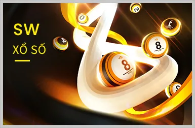 Slot Cổ Điển hello88