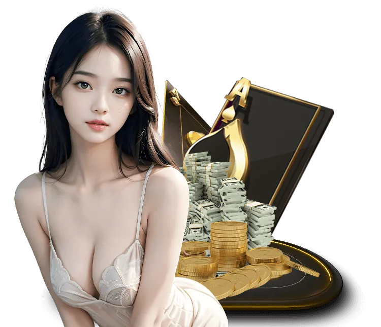 Đặc quyền VIP hello88 slot