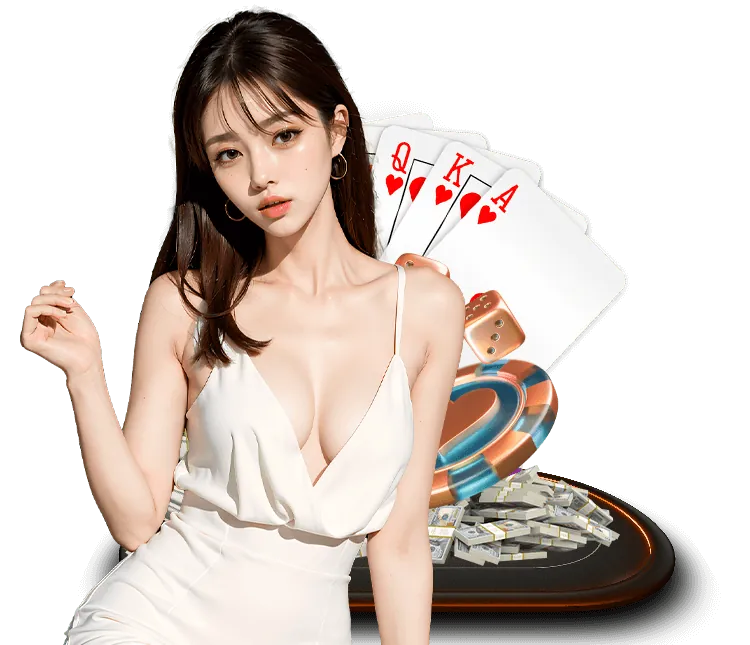 Lợi ích khi chơi đá gà tại hello88 Slot