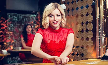 Thanh toán nhanh chóng hello88